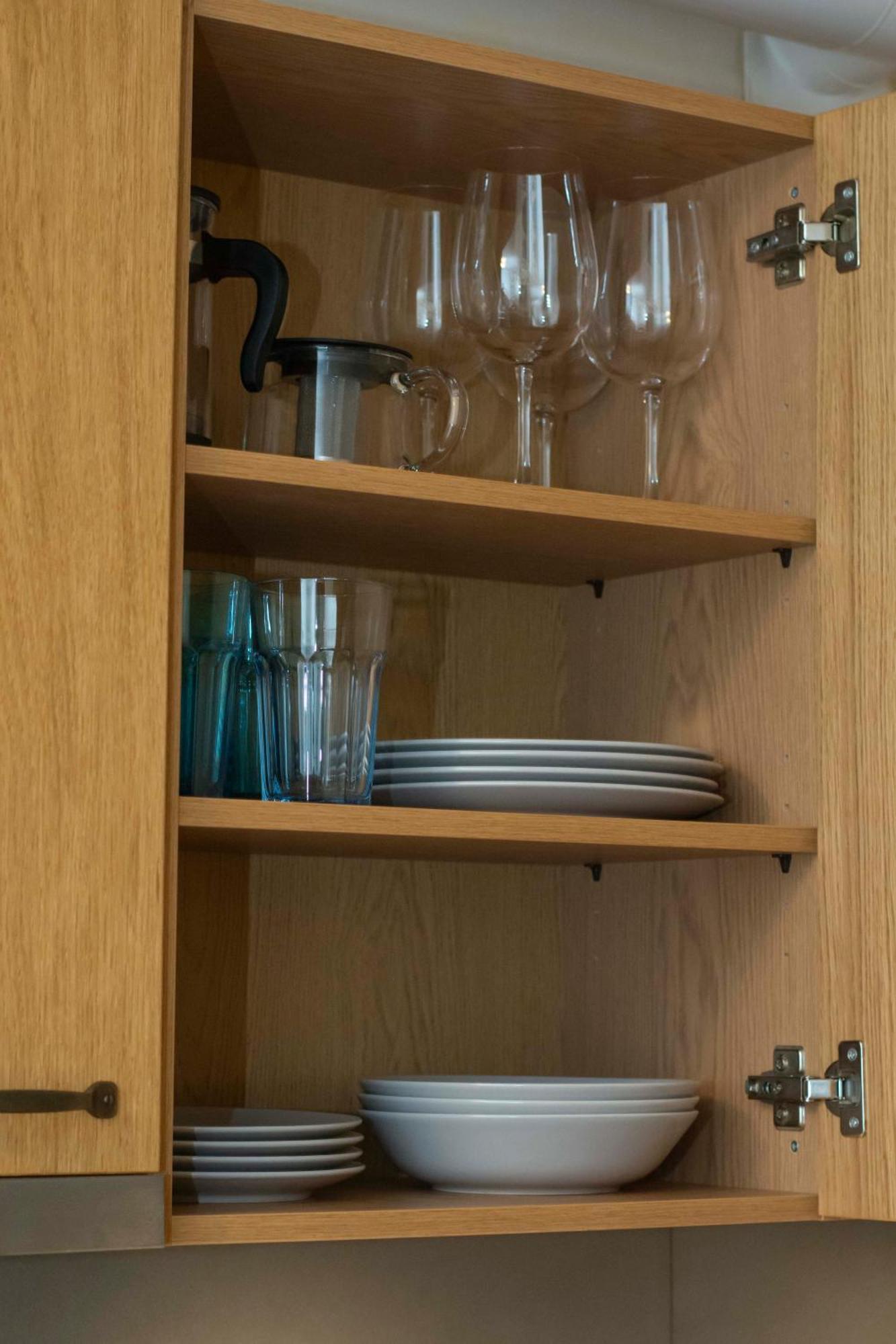 Karlovaidyll 7 - Homey Apartment With Free Parking! 타르투 외부 사진