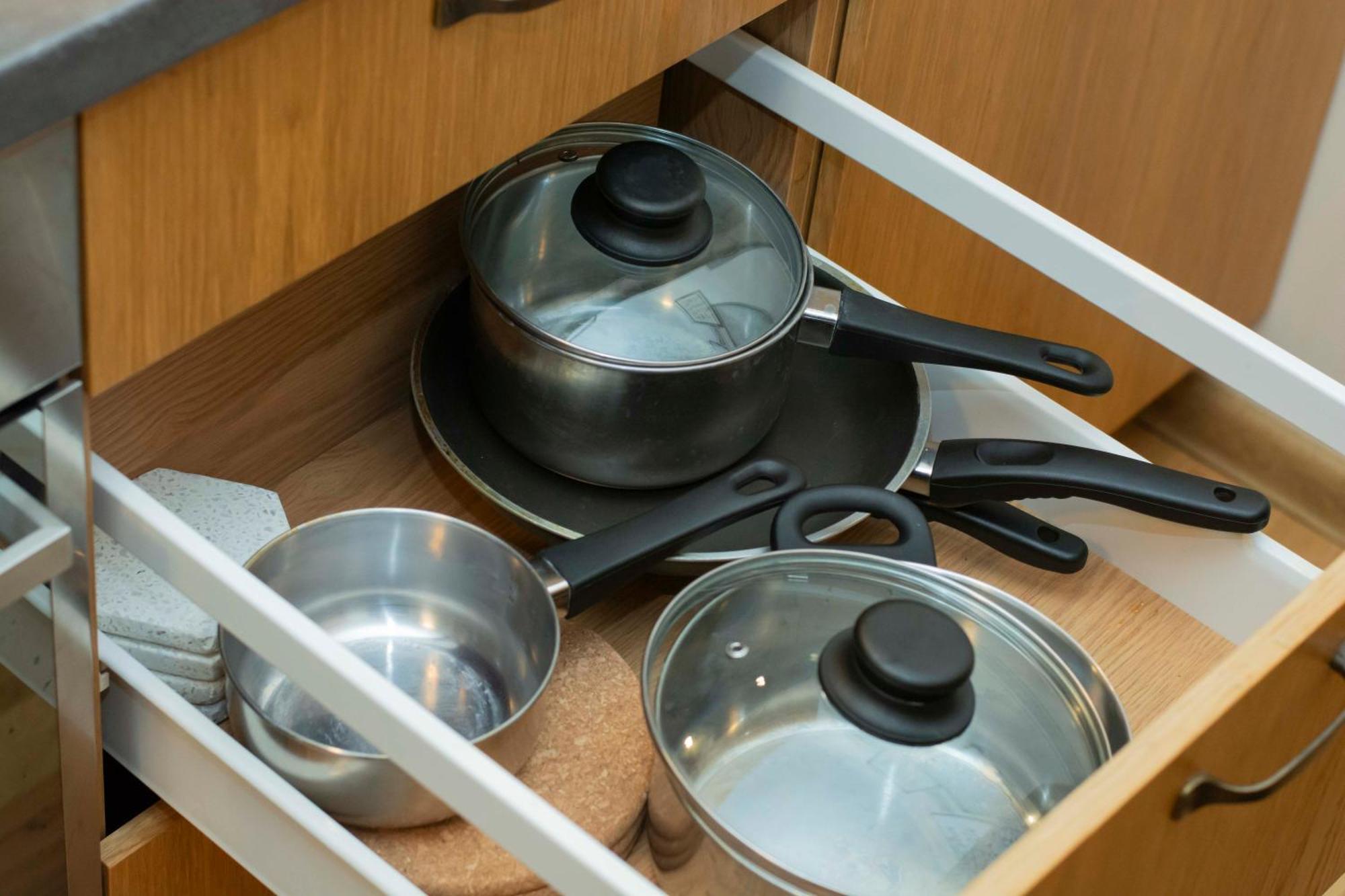 Karlovaidyll 7 - Homey Apartment With Free Parking! 타르투 외부 사진