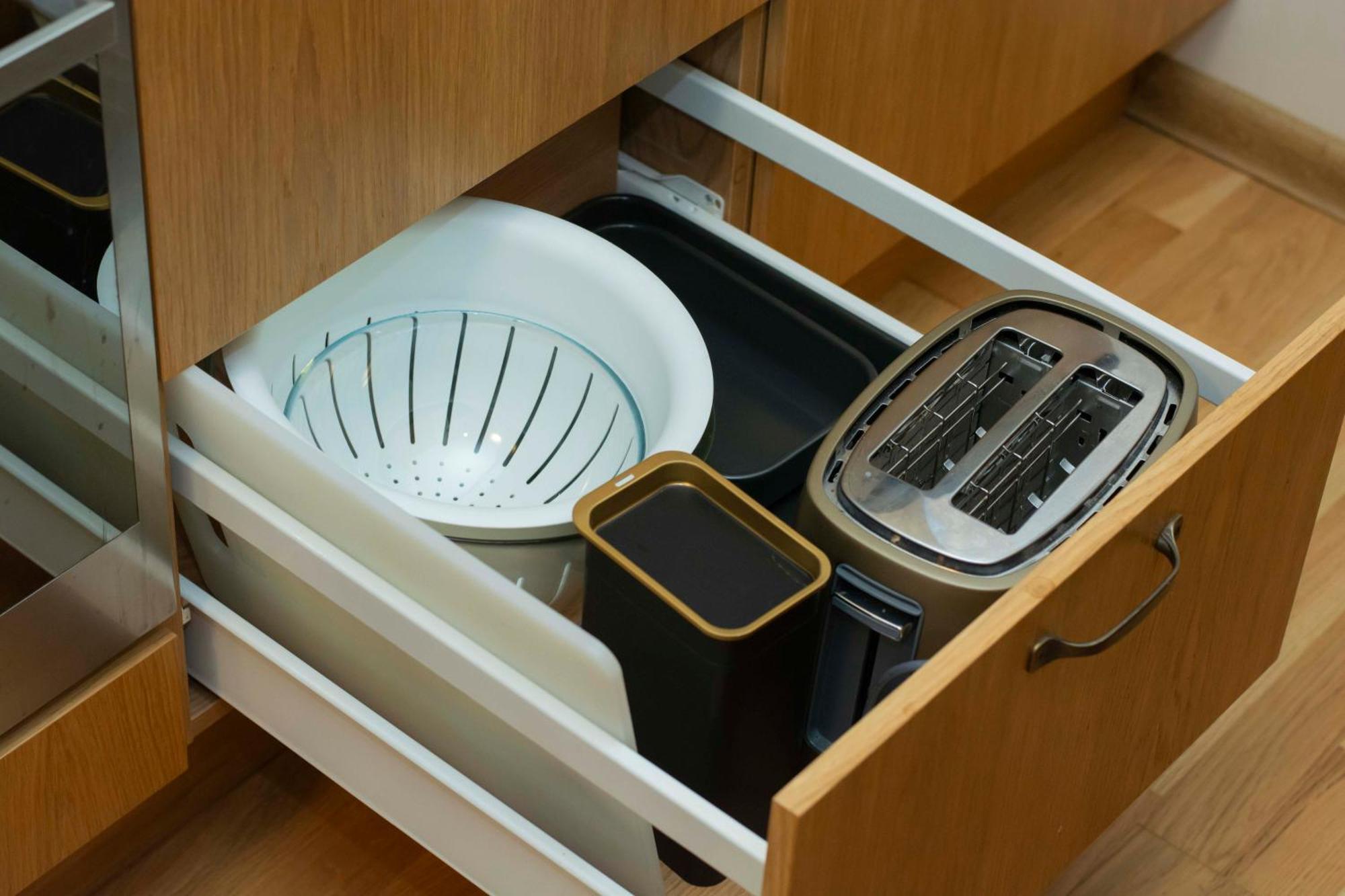 Karlovaidyll 7 - Homey Apartment With Free Parking! 타르투 외부 사진