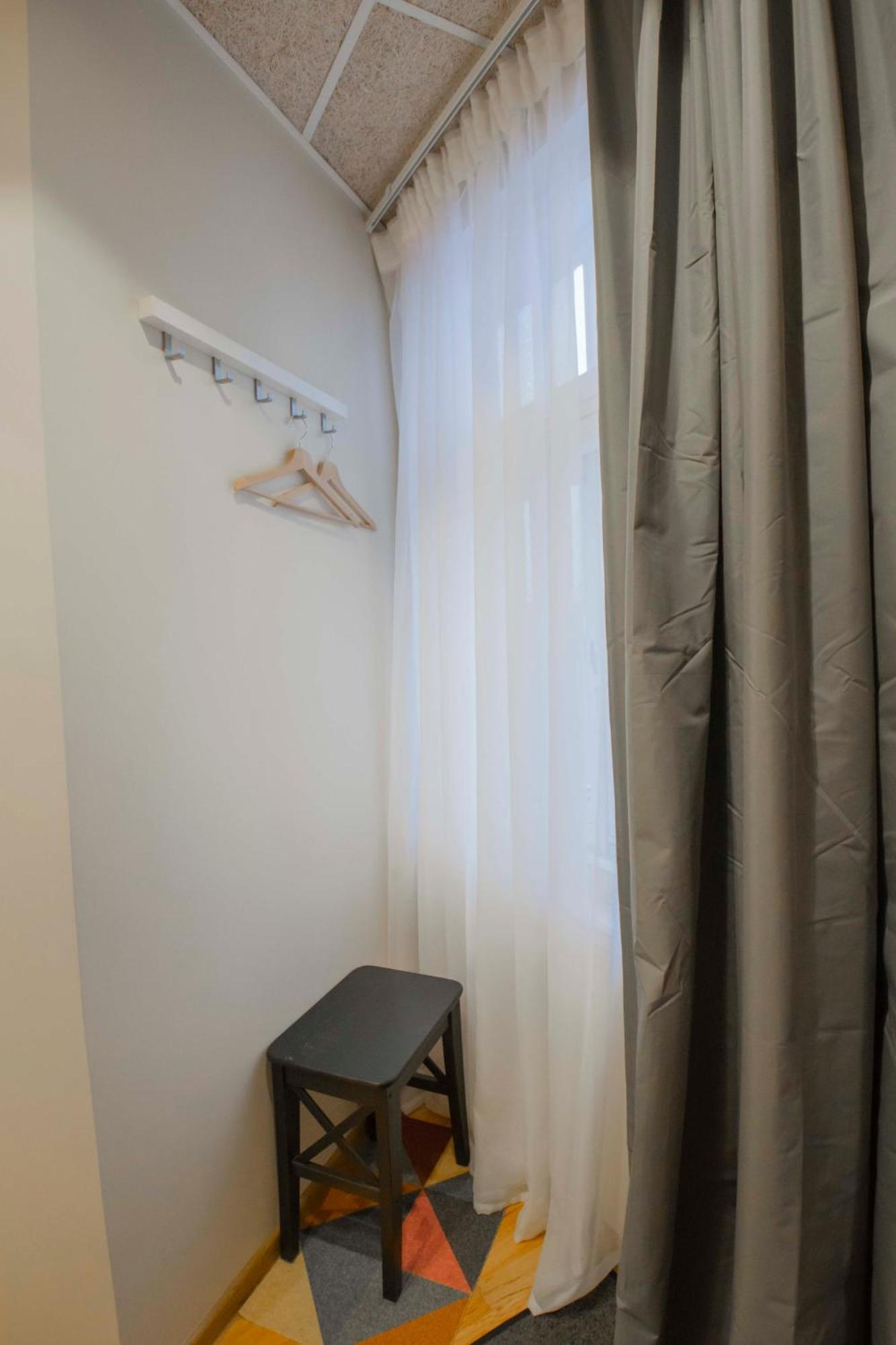 Karlovaidyll 7 - Homey Apartment With Free Parking! 타르투 외부 사진